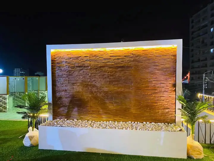 Fiber-Glass-Products-Alkhaled-فايبر-جلاس-63