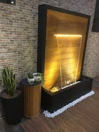 images (1)