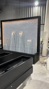 images (2)