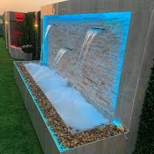 images (3)