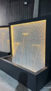 images (3)