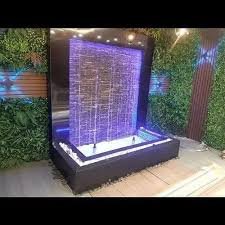 images (4)