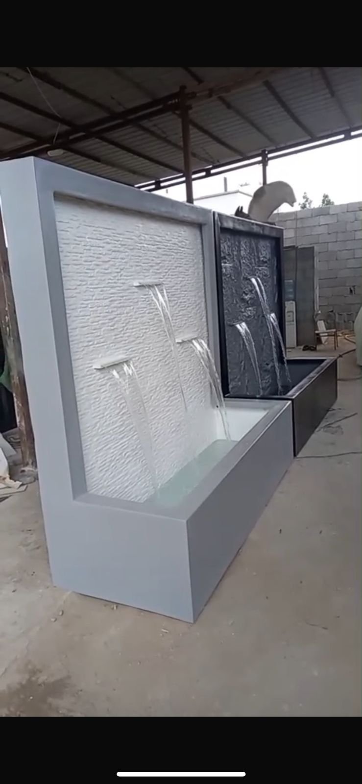 ـلاالات جاهزة